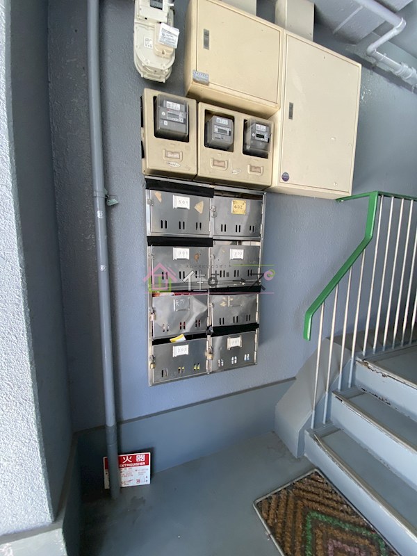 仁平マンション その他外観3