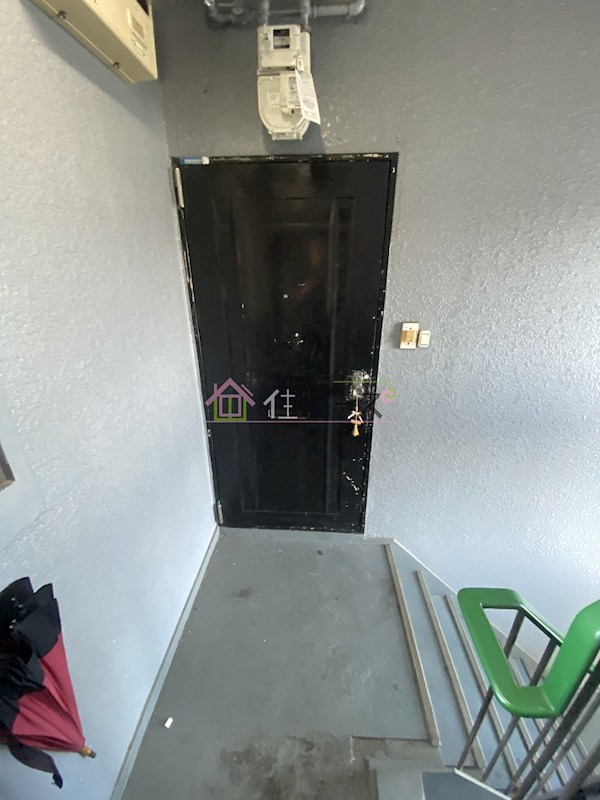 仁平マンション その他外観6