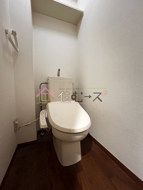 エクセレッテアビコ その他2