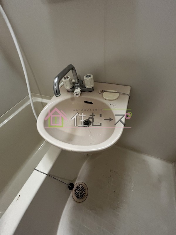 エクセレッテアビコ その他4