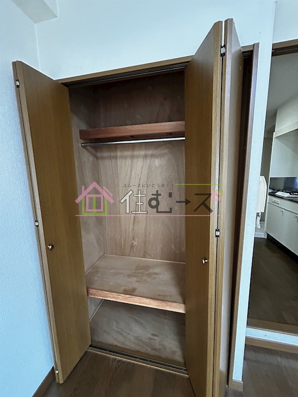 エクセレッテアビコ その他5