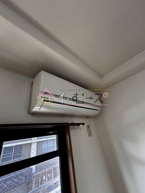 エクセレッテアビコ その他6