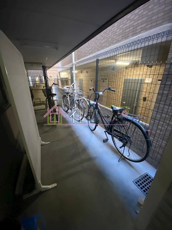 エクセレッテアビコ その他外観6