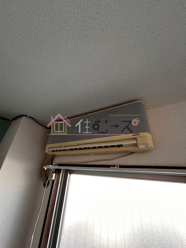 長居グリーンマンション その他6