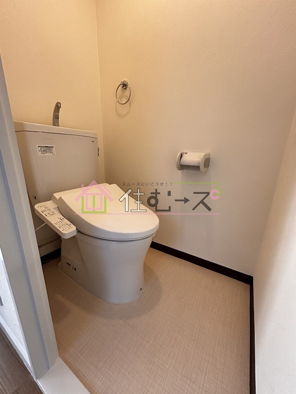 第2門口マンション その他2