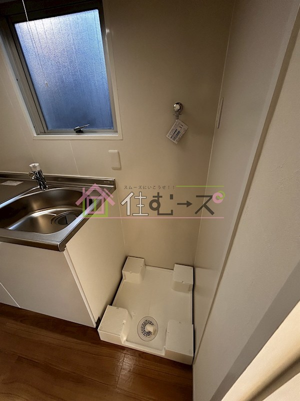 第2門口マンション その他3