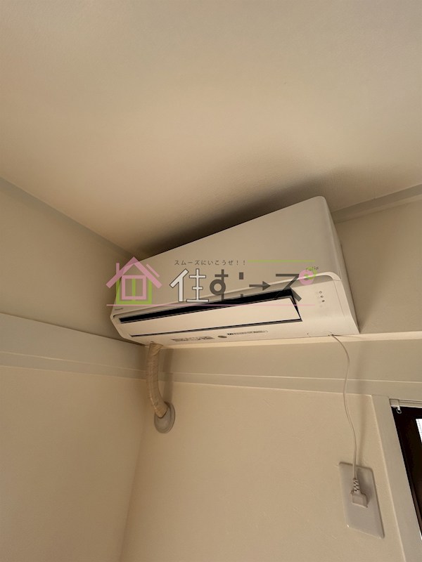 第2門口マンション その他4