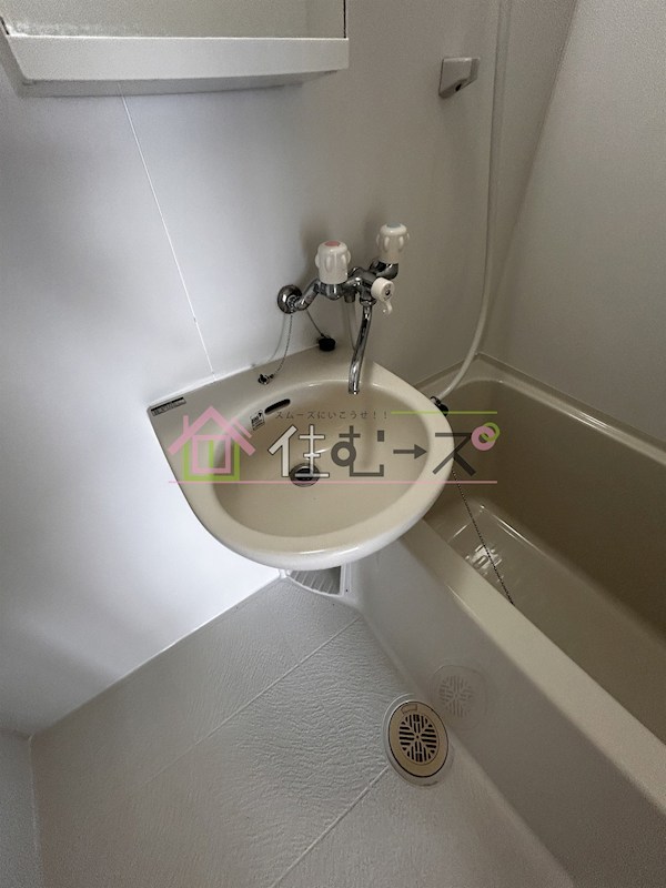 第2門口マンション その他6