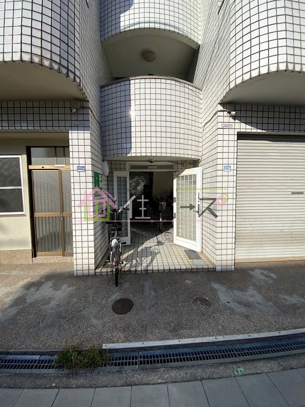 アーニング西加賀屋2番館 その他1