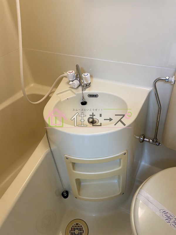 アーニング西加賀屋2番館 その他4