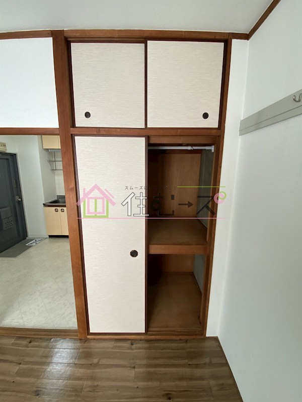 アーニング西加賀屋2番館 その他5