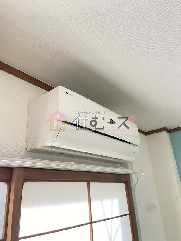 アーニング西加賀屋2番館 その他6