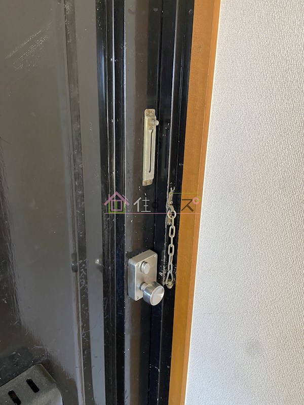 仁平マンション その他2