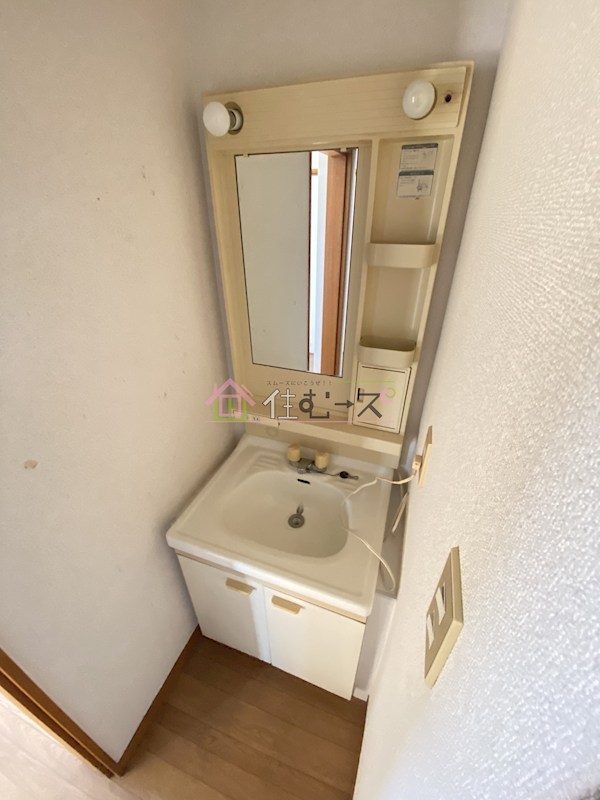 仁平マンション その他3