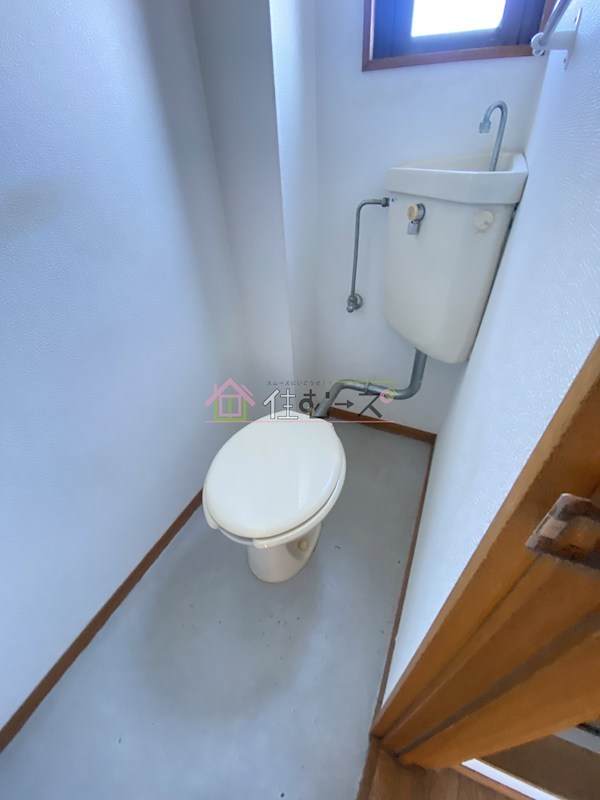 仁平マンション その他4