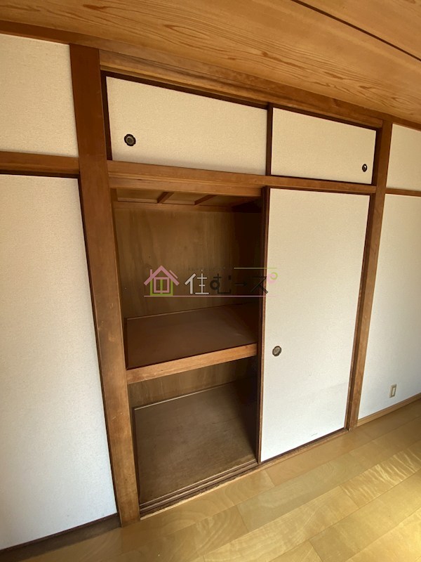 仁平マンション その他5