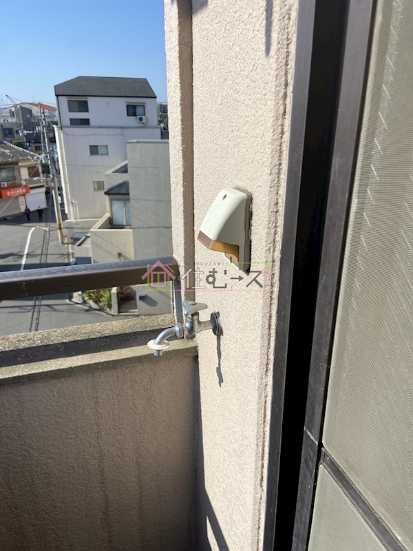 仁平マンション その他6