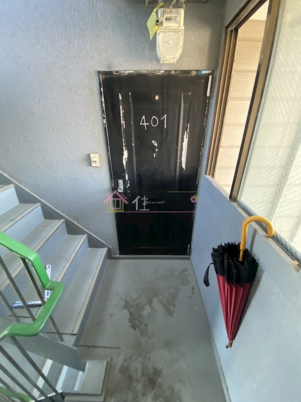 仁平マンション その他外観5