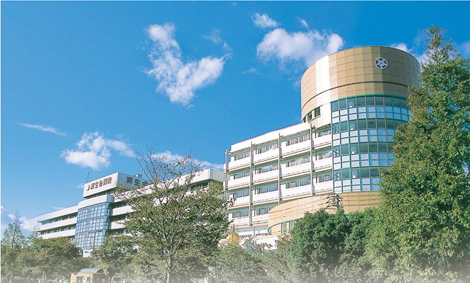 仁平マンション 周辺画像1