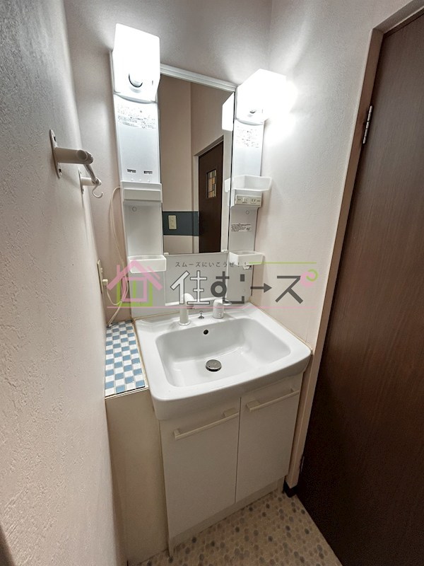 長居1丁目借家 その他3