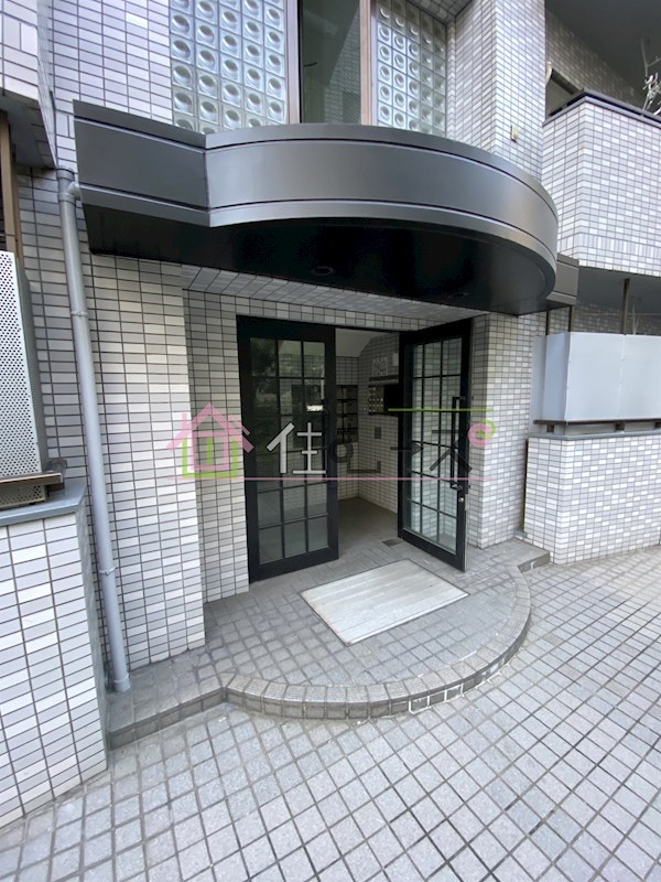 喜田マンション その他1