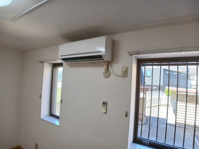 ハートベイルＡ その他1