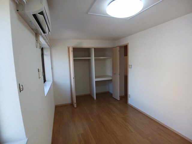 ハートベイルＡ その他2