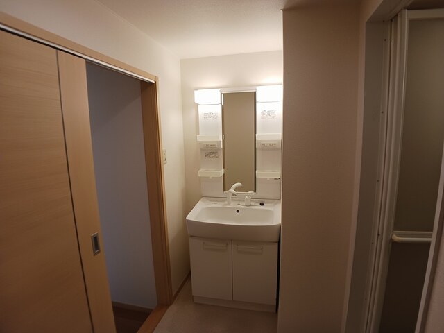 ハートベイルＡ その他4