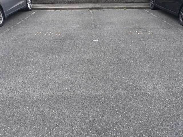 ハートベイルＡ その他6