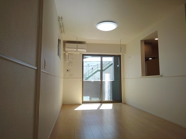 リアン　鳳 その他1