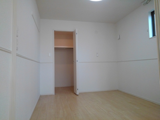 リアン　鳳 その他2