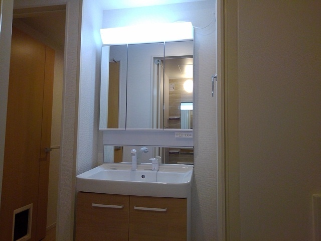 リアン　鳳 その他4