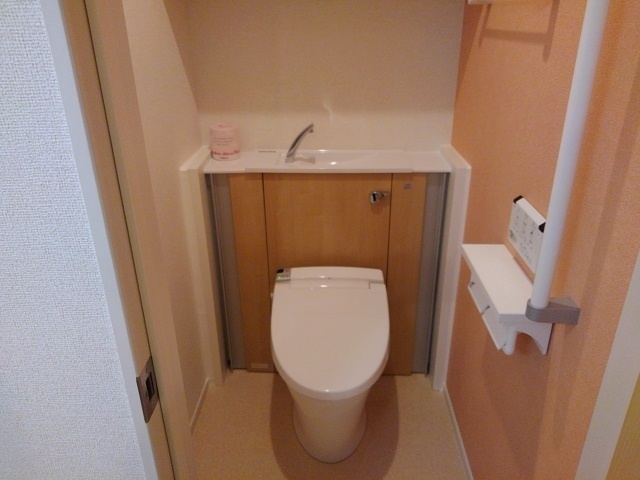 リアン　鳳 その他5