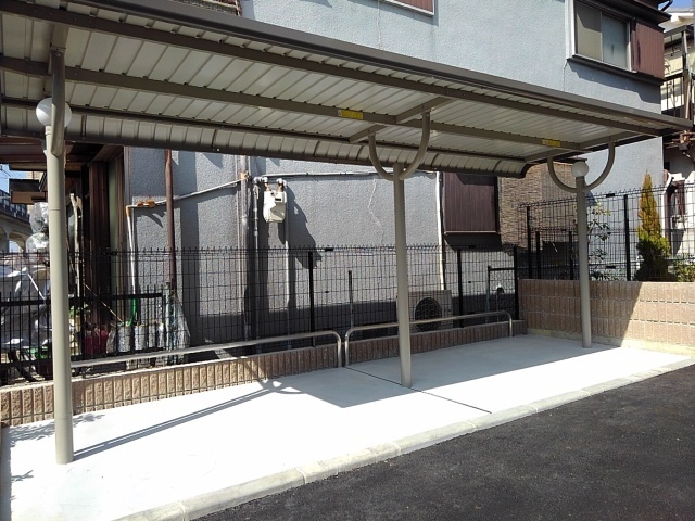 リアン　鳳 その他6