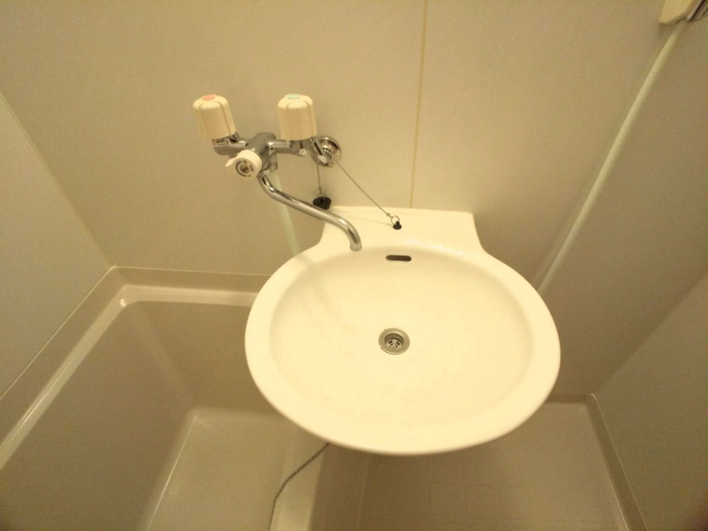 レオパレスウエストバレー その他4