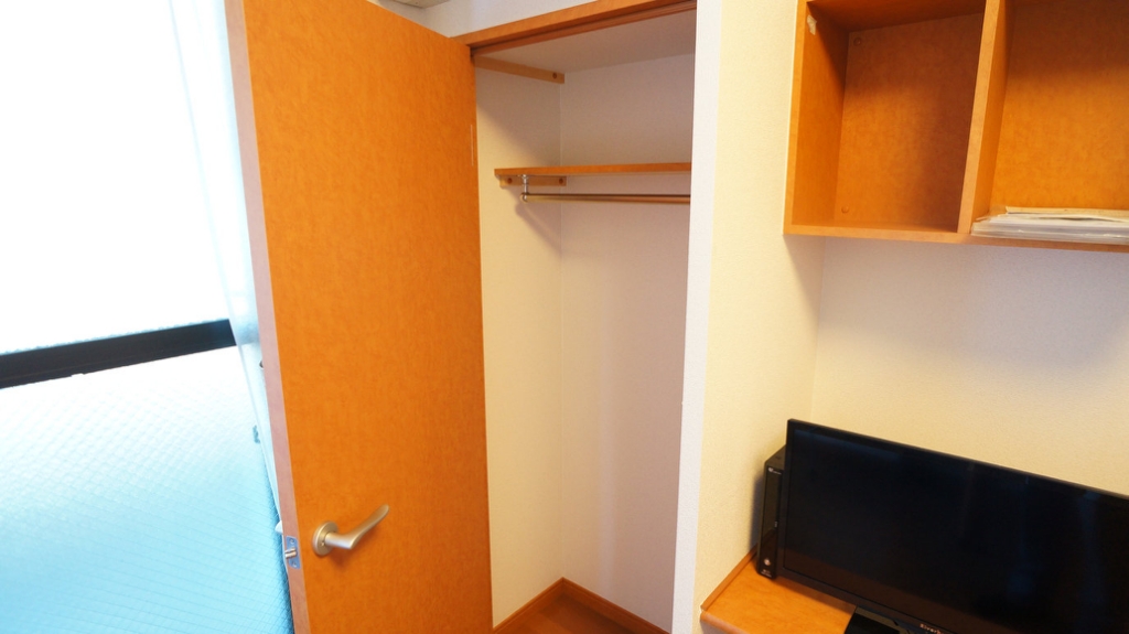 レオパレスヴィヴァーチェ・リラ その他4