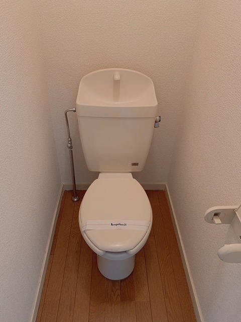 レオパレスＲＡＦＦＩＮＡＴＯＩ その他3