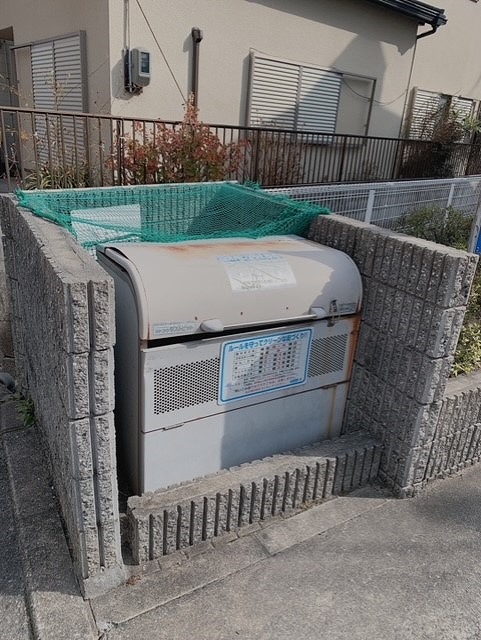 レオパレスＲＡＦＦＩＮＡＴＯＩ その他7