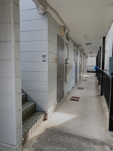 レオパレスＲＡＦＦＩＮＡＴＯＩ その他8