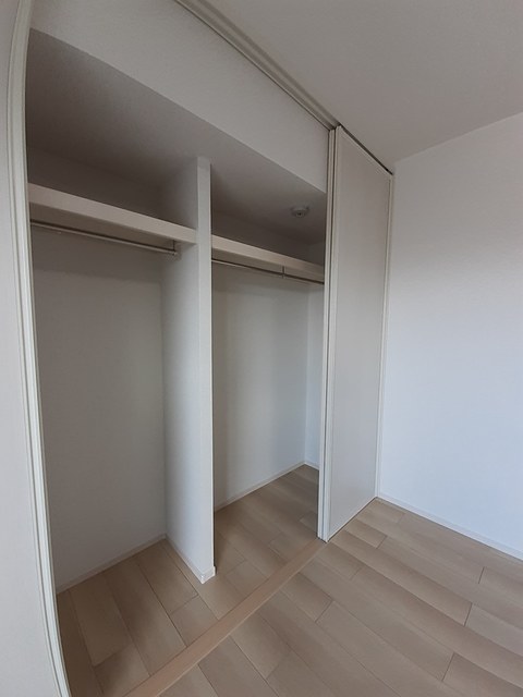 メゾンルミネ　中町 その他3