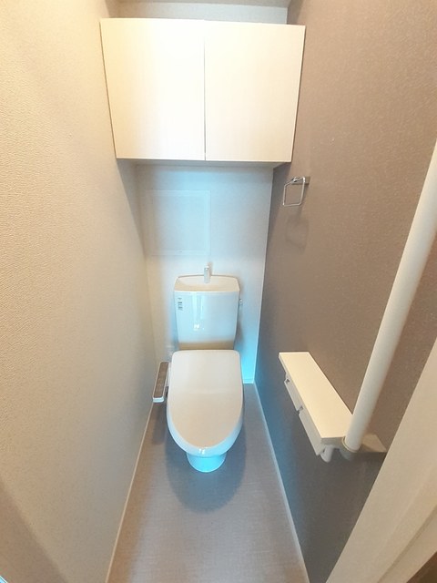 メゾンルミネ　中町 その他4