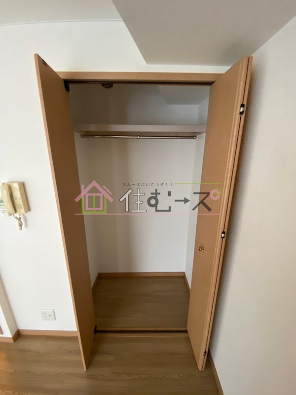 Mヴィレッヂ寺田町 その他3