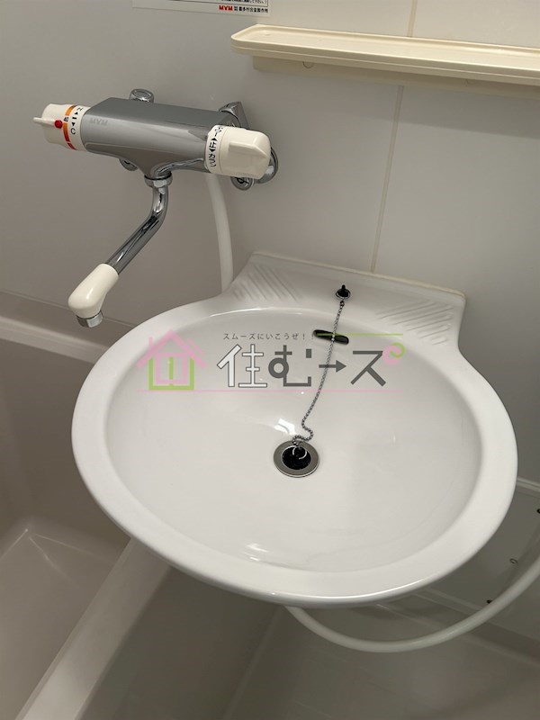 アーデン森之宮 その他3