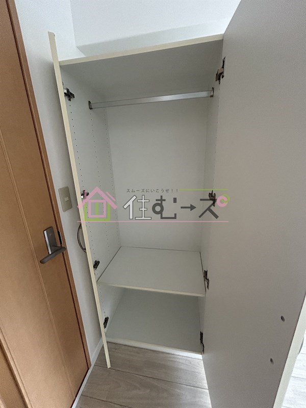 アーデン森之宮 その他6