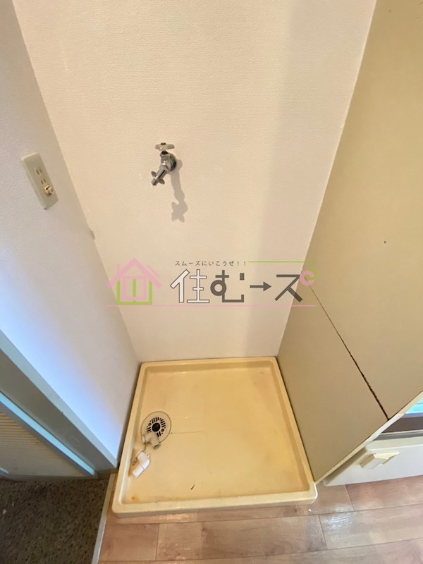 プレアール野中 その他6