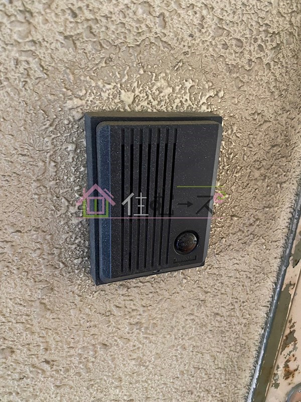 プレアール野中 その他外観6