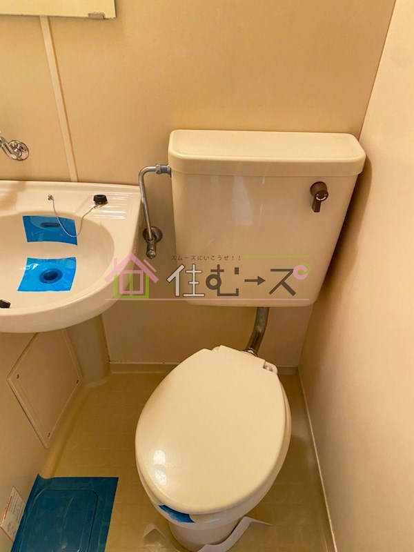 メゾン・ド・ソヌリー その他2