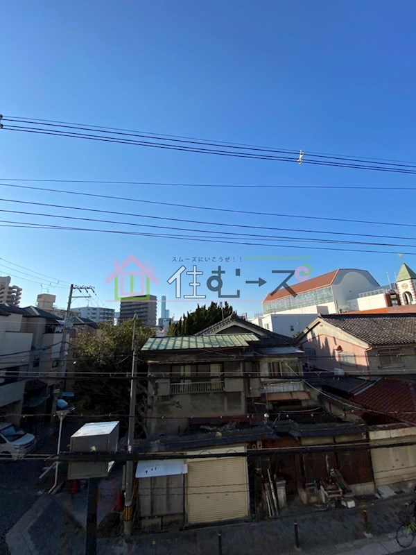 メゾン・ド・ソヌリー その他4