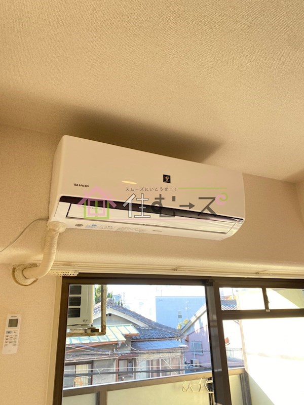 メゾン・ド・ソヌリー その他5