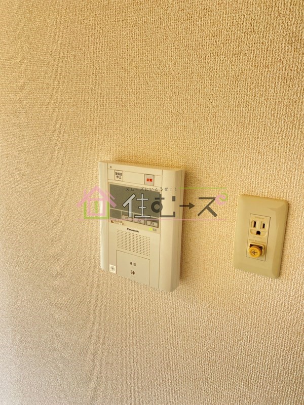 メゾン・ド・ソヌリー その他6